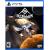 Stellar Interface (Import) - PlayStation 5
