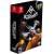 Stellar Interface Extra Edition (Import) - Nintendo Switch