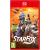 Star Fox - Nintendo Switch 2