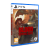 Blood Refreshed Supply - PlayStation 5