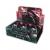 Final Fantasy TCG: Opus XX Beyond Destiny - Booster Display (36 Packs) - Toys