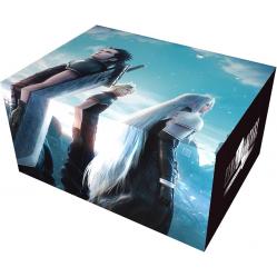 Final Fantasy TCG: Anniversary Collection 2024 - Toys