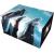 Final Fantasy TCG: Anniversary Collection 2024 - Toys
