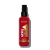 Uniq One - All in One Hair Treatment 150 ml - Beauty
