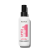 Uniq One - All in One Lotus Flower Hair Treatment 150 ml - Beauty
