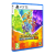 Marsupilami 2 - Salsa Palombia - PlayStation 5