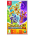 Marsupilami 2 - Salsa Palombia - Nintendo Switch