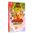Garfield Escape from Monday - Nintendo Switch