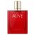 Hugo Boss - Alive Parfum 50 ml - Beauty
