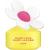 Marc Jacobs - Daisy Love Glow Limited Edition EDT 50 ml - Beauty