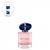 Giorgio Armani - My Way Floral EDP - 50ml. - Beauty
