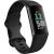 Fitbit - Charge 6 activity tracker - Electronics