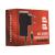 Freaks and Geeks Console Charger, 3m - Nintendo Switch