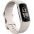 Fitbit - Charge 6 activity tracker - Electronics