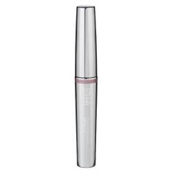STUHR - Boost My Eyelashes Serum - Beauty