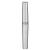 STUHR - Boost My Eyelashes Serum - Beauty