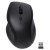 Speedlink - SNAPPY Rechargeable Mouse - Wireless, black - Computers