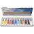 Winsor & Newton - Cotman watercolour tubset 12x8ml (830850) - Toys