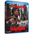 RAMBO FIRST BLOD (Sylvester Stallone) - Movies and TV Shows