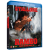 RAMBO 2 (Sylvester Stallone) - Movies and TV Shows