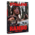 RAMBO FIRST BLOD (Sylvester Stallone) - Movies and TV Shows