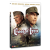 CROSS OF IRON - Movies and TV Shows