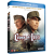 CROSS OF IRON - (Blu-Ray) - Movies and TV Shows