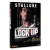 LOCK UP (Sylvester Stallone) - Movies and TV Shows