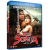 RED SONJA (Arnold Schwarzenegger) - Movies and TV Shows
