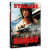 RAMBO 3 (Sylvester Stallone) - Movies and TV Shows