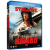 RAMBO 3 (Sylvester Stallone) - Movies and TV Shows