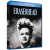 ERASERHEAD - newly restored edition - (Blu-Ray) - Movies and TV Shows