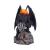 Nemesis - Lord Of The Rings - Balrog Sand Timer - Fan Shop and Merchandise