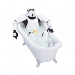 Nemesis - Stormtrooper Splish Splash - Fan Shop and Merchandise