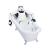 Nemesis - Stormtrooper Splish Splash - Fan Shop and Merchandise