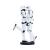 Nemesis - Stormtrooper First Kiss - Fan Shop and Merchandise