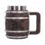 Nemesis - One Piece - Barrel Tankard - Fan Shop and Merchandise