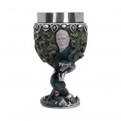 Nemesis - Harry Potter - Voldemort Chalice - Fan Shop and Merchandise