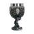 Nemesis - Harry Potter - Voldemort Chalice - Fan Shop and Merchandise