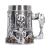 Nemesis - Terminator - T-800 Tankard - Fan Shop and Merchandise