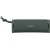 Sony - Portable Bluetooth Speaker Ult Field 1 - Electronics