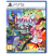 Disgaea Mayhem (Deluxe Edition) - PlayStation 5