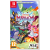 Disgaea Mayhem (Deluxe Edition) - Nintendo Switch