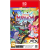 Disgaea Mayhem (Deluxe Edition) - Nintendo Switch 2