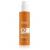 Avene High Protection Invisible Sun Spray SPF30+ - 200ml - Beauty