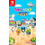 Tamagotchi Plaza (FR/NL/Multi in Game) - Nintendo Switch