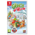 The Grinch: Christmas Adventures (F/NL) - Nintendo Switch