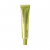 Arena - Vitamin C Booster Shot - 30 ml - Beauty