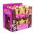 Roblox - Doll Dress to Impress Mystery Small Doll (910300) - Toys