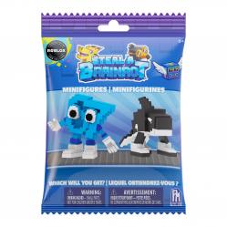 Roblox - Steal A Brainrot 2,67" Mystery Minifigures Blindbag (Assorted) (910501) - Toys